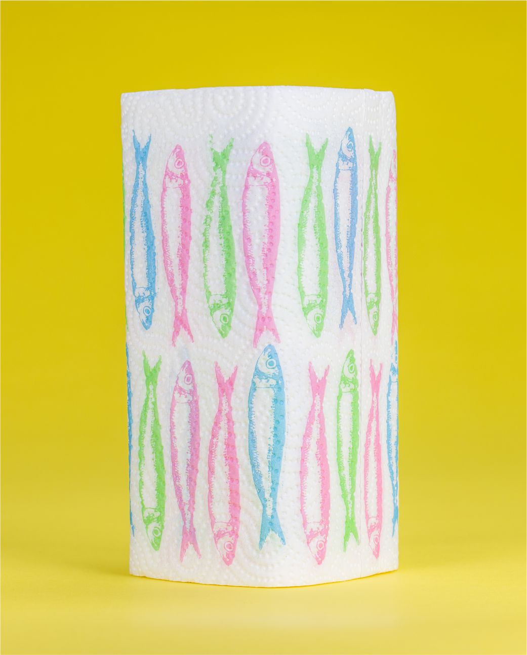 Design Paper Towels XXL 3R